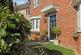 Additional image 24 of Navigation Way, Brampton, Barnsley, S73 0YD