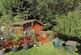 Additional image 27 of Navigation Way, Brampton, Barnsley, S73 0YD