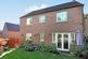 Additional image 29 of Navigation Way, Brampton, Barnsley, S73 0YD