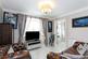 Additional image 5 of Navigation Way, Brampton, Barnsley, S73 0YD