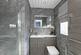 Additional image 8 of Navigation Way, Brampton, Barnsley, S73 0YD