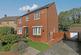 Additional image 9 of Navigation Way, Brampton, Barnsley, S73 0YD