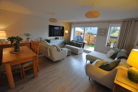 undefined, Toll Gate Street, Buckingham MK18