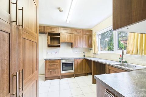 undefined, Danebury, Field Way, Croydon