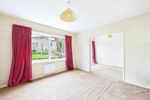 undefined, Danebury, Field Way, Croydon