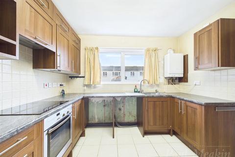 undefined, Danebury, Field Way, Croydon
