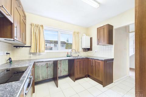 undefined, Danebury, Field Way, Croydon
