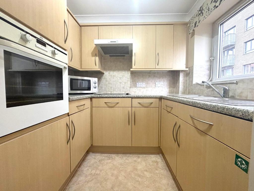 KITCHEN.jpeg