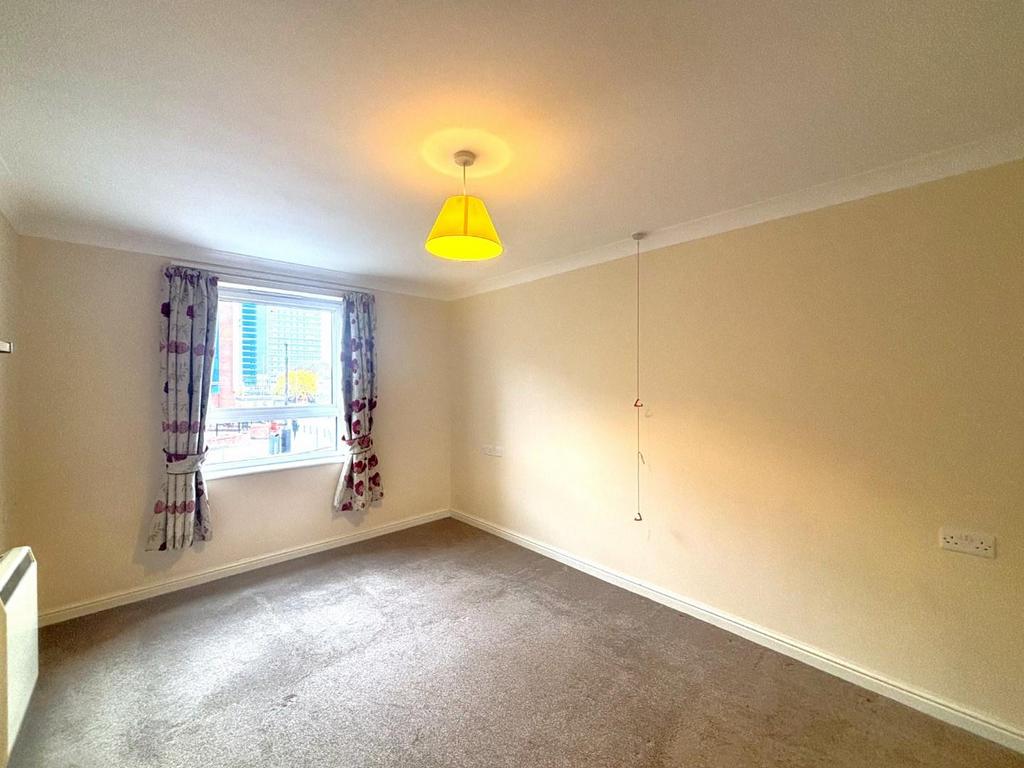 Bedroom.jpeg
