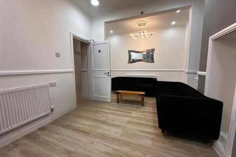 undefined, 91 Richmond Road, Cardiff