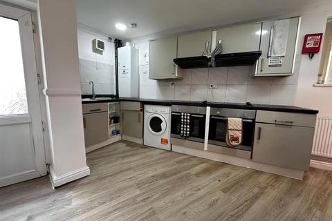 undefined, 91 Richmond Road, Cardiff