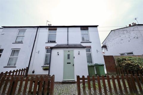 undefined, Ditmas Avenue, Anlaby Common, Hull