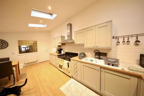 undefined, Ditmas Avenue, Anlaby Common, Hull