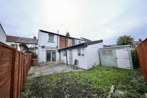 undefined, Ditmas Avenue, Anlaby Common, Hull