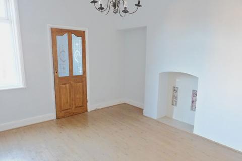 3 bedroom flat for sale, Mortimer Road, Mortimer, South Shields, Tyne and Wear, NE33 4UH