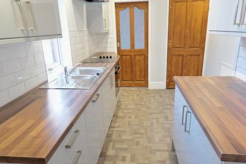 3 bedroom flat for sale, Mortimer Road, Mortimer, South Shields, Tyne and Wear, NE33 4UH