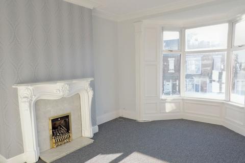 3 bedroom flat for sale, Mortimer Road, Mortimer, South Shields, Tyne and Wear, NE33 4UH