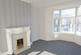 Additional image 4 of Mortimer Road, Mortimer, South Shields, Tyne and Wear, NE33 4UH