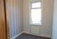 Additional image 6 of Mortimer Road, Mortimer, South Shields, Tyne and Wear, NE33 4UH