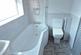 Additional image 7 of Mortimer Road, Mortimer, South Shields, Tyne and Wear, NE33 4UH