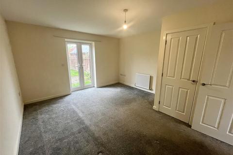 undefined, Mendham Lane, Harleston IP20