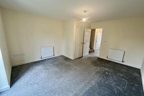 undefined, Mendham Lane, Harleston IP20