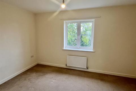 undefined, Mendham Lane, Harleston IP20