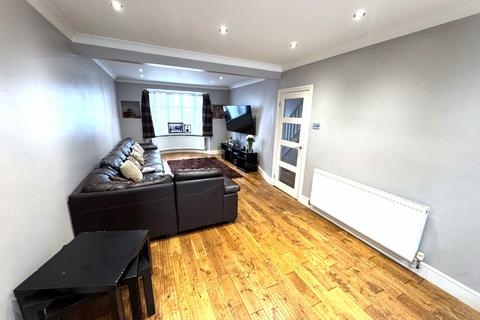 undefined, Ash Grove, Hounslow, TW5 9DR