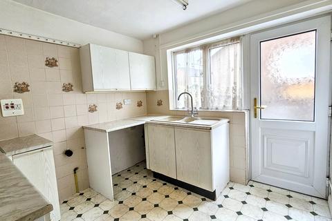 undefined, Churchill Road, Church Stretton SY6