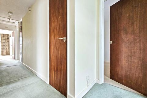 undefined, Churchill Road, Church Stretton SY6