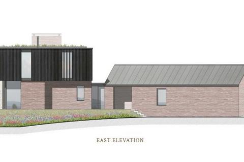 undefined, Wexcombe, Marlborough, Wiltshire, SN8