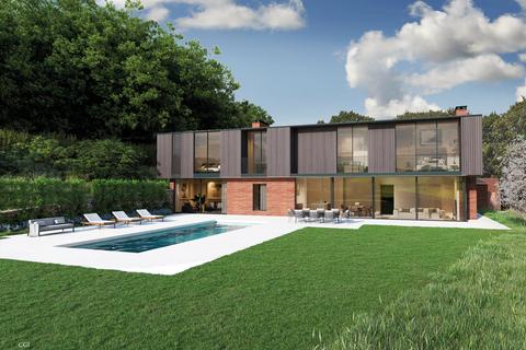 undefined, Wexcombe, Marlborough, Wiltshire, SN8