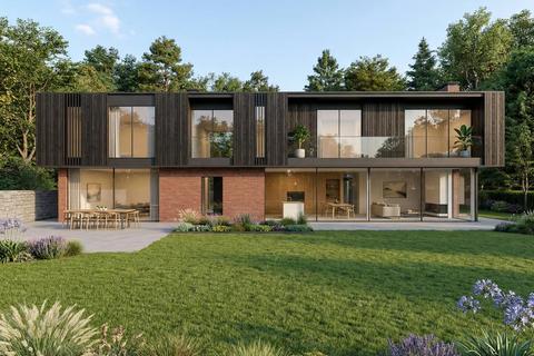 undefined, Wexcombe, Marlborough, Wiltshire, SN8