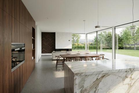 undefined, Wexcombe, Marlborough, Wiltshire, SN8
