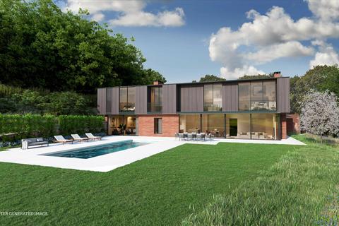 undefined, Wexcombe, Marlborough, Wiltshire, SN8