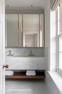 undefined, Wexcombe, Marlborough, Wiltshire, SN8