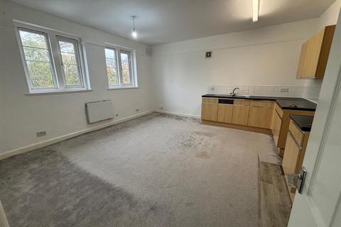 undefined, Middleton Road, Banbury