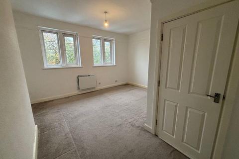undefined, Middleton Road, Banbury