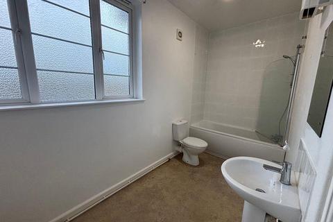 undefined, Middleton Road, Banbury