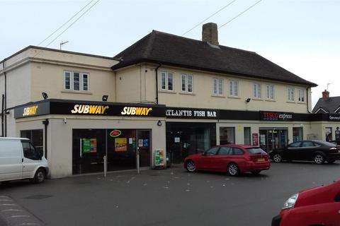 undefined, Middleton Road, Banbury
