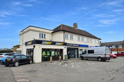 undefined, Middleton Road, Banbury