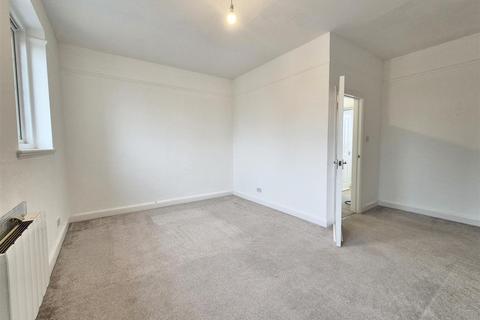 undefined, Middleton Road, Banbury