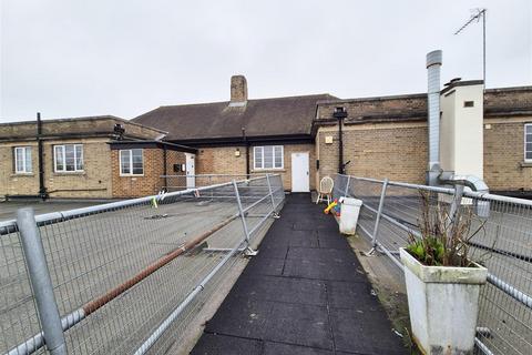 undefined, Middleton Road, Banbury
