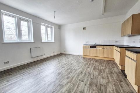 undefined, Middleton Road, Banbury