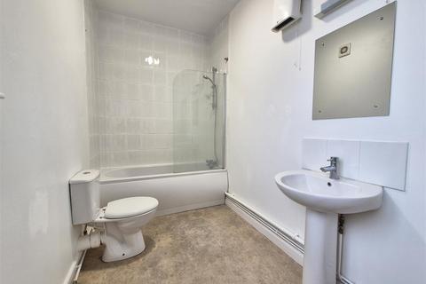 undefined, Middleton Road, Banbury