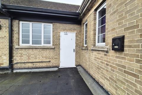 undefined, Middleton Road, Banbury