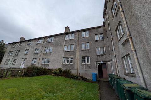 undefined, Church Terrace, Back Street, Tarbert, Argyll, PA29