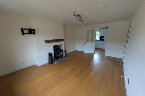 undefined, Church Terrace, Back Street, Tarbert, Argyll, PA29