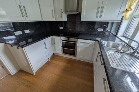 undefined, Church Terrace, Back Street, Tarbert, Argyll, PA29