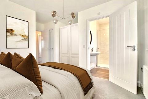 3 bedroom semi-detached house for sale, Leigh Sinton, Malvern, Worcestershire